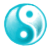 :iconsketchytrigg3r: