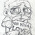 :iconsketchyvector: