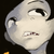 :iconsketchyvibes:
