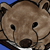 :iconsketchywombat: