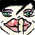 :iconsketchyxperv:
