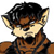 :iconsketchzeppelin: