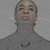 :iconsketchzjm: