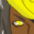 :iconsketchzjm: