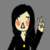 :iconsketdance: