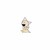 :iconsketer1554:
