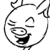 :iconsketercomics: