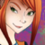 :iconskethraw: