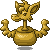 :iconskethyawards: