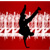 :iconsketnomore: