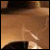 :iconskets: