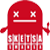 :iconsketsasmansa:
