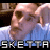 :iconskettalee: