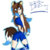 skettchypawz :iconskettchypawz: