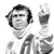 :iconsketwall: