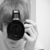 :iconskev9:
