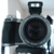 :iconskew-b: