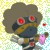 :iconskewabelha: