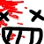 :iconskewerz:
