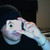 :iconskewl: