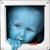 :iconskewt: