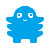 :iconSkewtch: