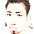 :iconskewterpie: