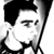 :iconskewzamus: