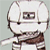:iconskexus: