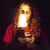 :iconskeyes0626: