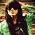 :iconskeyeton: