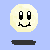 :iconskezzberry: