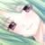 :iconskfighter: