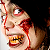 :iconskg-93: