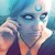 :iconskg373: