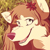 :iconskgarbage: