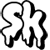 :iconskgraphics: