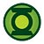 :iconskgreener-lantern: