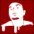 :iconskgz: