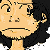:iconskhar:
