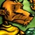 :iconSkhar: