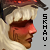 :iconskhau:
