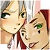 :iconskhematics: