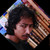 :iconskhemlang: