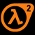 :iconskhetti-loreti: