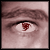 :iconskhillz: