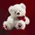 :iconskhinn-123: