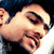 skhkeez :iconskhkeez: