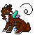 :iconskhre-adopts: