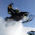 :iconski-doo4life: